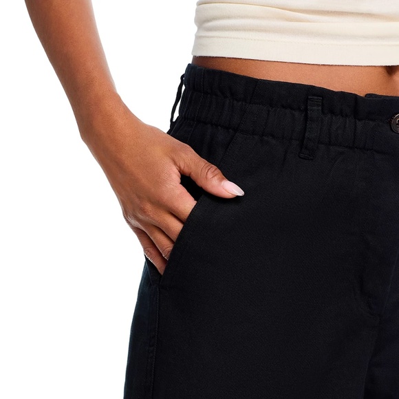 Rails Lira Wide Leg Pants - Picture 4 of 6